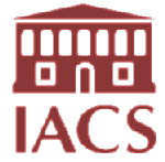 Instituto de Arte e Comunicação Social