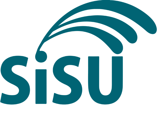 Ingresso Graduao 2023