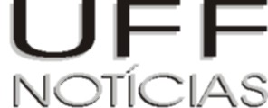 UFF Notcias