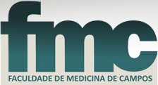 Vestibular 2018-1� semestre para a Faculdade de Medicina de Campos 