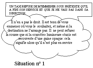 figura1.gif (4288 bytes)